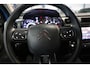 Citroën C3 1.2 PureTech Feel Edit / NAP / FULL SERVICE / NIEUW MODEL ! ! !