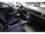 Citroën C3 1.2 PureTech Feel Edit / NAP / FULL SERVICE / NIEUW MODEL ! ! !