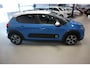 Citroën C3 1.2 PureTech Feel Edit / NAP / FULL SERVICE / NIEUW MODEL ! ! !