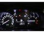 Citroën C3 1.2 PureTech Feel Edit / NAP / FULL SERVICE / NIEUW MODEL ! ! !