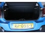 Citroën C3 1.2 PureTech Feel Edit / NAP / FULL SERVICE / NIEUW MODEL ! ! !