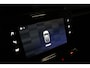 Citroën C3 1.2 PureTech Feel Edit / NAP / FULL SERVICE / NIEUW MODEL ! ! !