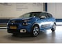 Citroën C3 1.2 PureTech Feel Edit / NAP / FULL SERVICE / NIEUW MODEL ! ! !