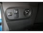 Citroën C3 1.2 PureTech Feel Edit / NAP / FULL SERVICE / NIEUW MODEL ! ! !