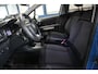 Citroën C3 1.2 PureTech Feel Edit / NAP / FULL SERVICE / NIEUW MODEL ! ! !