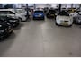 Citroën C3 1.2 PureTech Feel Edit / NAP / FULL SERVICE / NIEUW MODEL ! ! !