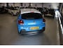 Citroën C3 1.2 PureTech Feel Edit / NAP / FULL SERVICE / NIEUW MODEL ! ! !