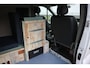 Renault Trafic COMPLETE / VOLLEDIGE CAMPER / KAMEER WAGEN ! ! !