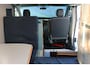 Renault Trafic COMPLETE / VOLLEDIGE CAMPER / KAMEER WAGEN ! ! !
