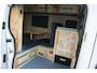 Renault Trafic COMPLETE / VOLLEDIGE CAMPER / KAMEER WAGEN ! ! !