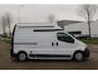 Renault Trafic COMPLETE / VOLLEDIGE CAMPER / KAMEER WAGEN ! ! !