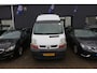Renault Trafic COMPLETE / VOLLEDIGE CAMPER / KAMEER WAGEN ! ! !