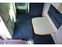 Renault Trafic COMPLETE / VOLLEDIGE CAMPER / KAMEER WAGEN ! ! !