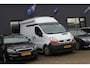 Renault Trafic COMPLETE / VOLLEDIGE CAMPER / KAMEER WAGEN ! ! !