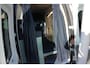 Renault Trafic COMPLETE / VOLLEDIGE CAMPER / KAMEER WAGEN ! ! !