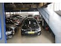 Renault Trafic COMPLETE / VOLLEDIGE CAMPER / KAMEER WAGEN ! ! !