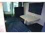 Renault Trafic COMPLETE / VOLLEDIGE CAMPER / KAMEER WAGEN ! ! !