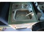 Renault Trafic COMPLETE / VOLLEDIGE CAMPER / KAMEER WAGEN ! ! !