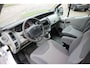 Renault Trafic COMPLETE / VOLLEDIGE CAMPER / KAMEER WAGEN ! ! !