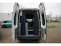 Renault Trafic COMPLETE / VOLLEDIGE CAMPER / KAMEER WAGEN ! ! !
