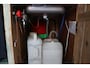 Renault Trafic COMPLETE / VOLLEDIGE CAMPER / KAMEER WAGEN ! ! !