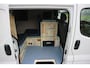 Renault Trafic COMPLETE / VOLLEDIGE CAMPER / KAMEER WAGEN ! ! !
