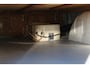 Renault Trafic COMPLETE / VOLLEDIGE CAMPER / KAMEER WAGEN ! ! !