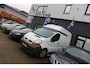 Renault Trafic COMPLETE / VOLLEDIGE CAMPER / KAMEER WAGEN ! ! !