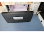 Renault Trafic COMPLETE / VOLLEDIGE CAMPER / KAMEER WAGEN ! ! !