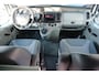 Renault Trafic COMPLETE / VOLLEDIGE CAMPER / KAMEER WAGEN ! ! !