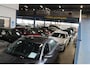 Renault Trafic COMPLETE / VOLLEDIGE CAMPER / KAMEER WAGEN ! ! !