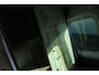 Renault Trafic COMPLETE / VOLLEDIGE CAMPER / KAMEER WAGEN ! ! !