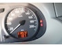 Renault Trafic COMPLETE / VOLLEDIGE CAMPER / KAMEER WAGEN ! ! !
