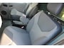 Renault Trafic COMPLETE / VOLLEDIGE CAMPER / KAMEER WAGEN ! ! !