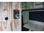 Renault Trafic COMPLETE / VOLLEDIGE CAMPER / KAMEER WAGEN ! ! !
