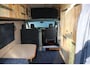 Renault Trafic COMPLETE / VOLLEDIGE CAMPER / KAMEER WAGEN ! ! !