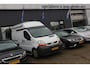 Renault Trafic COMPLETE / VOLLEDIGE CAMPER / KAMEER WAGEN ! ! !