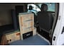 Renault Trafic COMPLETE / VOLLEDIGE CAMPER / KAMEER WAGEN ! ! !