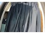 Renault Trafic COMPLETE / VOLLEDIGE CAMPER / KAMEER WAGEN ! ! !