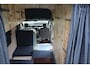 Renault Trafic COMPLETE / VOLLEDIGE CAMPER / KAMEER WAGEN ! ! !