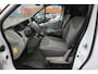 Renault Trafic COMPLETE / VOLLEDIGE CAMPER / KAMEER WAGEN ! ! !