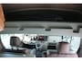 Renault Trafic COMPLETE / VOLLEDIGE CAMPER / KAMEER WAGEN ! ! !