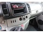 Renault Trafic COMPLETE / VOLLEDIGE CAMPER / KAMEER WAGEN ! ! !