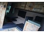 Renault Trafic COMPLETE / VOLLEDIGE CAMPER / KAMEER WAGEN ! ! !
