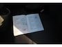 Renault Trafic COMPLETE / VOLLEDIGE CAMPER / KAMEER WAGEN ! ! !