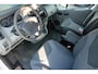 Renault Trafic COMPLETE / VOLLEDIGE CAMPER / KAMEER WAGEN ! ! !