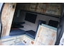 Renault Trafic COMPLETE / VOLLEDIGE CAMPER / KAMEER WAGEN ! ! !
