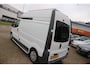 Renault Trafic COMPLETE / VOLLEDIGE CAMPER / KAMEER WAGEN ! ! !
