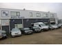 Renault Trafic COMPLETE / VOLLEDIGE CAMPER / KAMEER WAGEN ! ! !