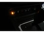 Jeep Compass 2.4 Overland AUTOMAAT / LEER / NAP / NW APK ! ! !